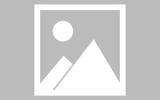 襄垣信息网页设计（信息型网页）